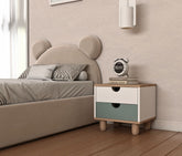 Nova Kids Nightstand